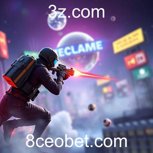 ceobet