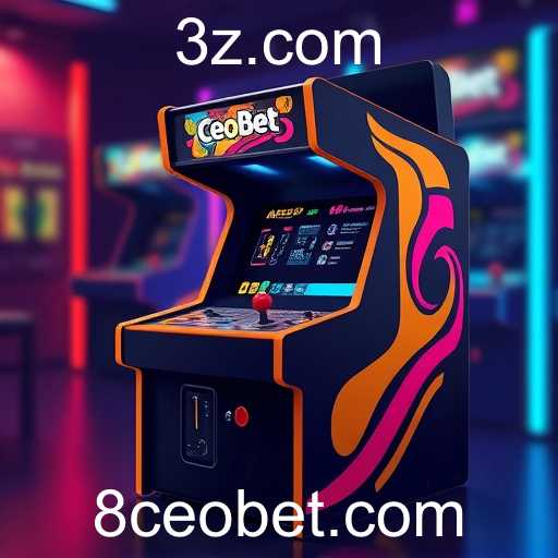 ceobet