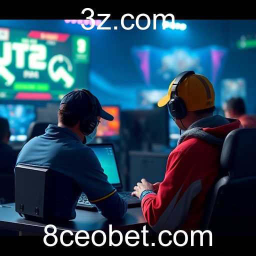 ceobet