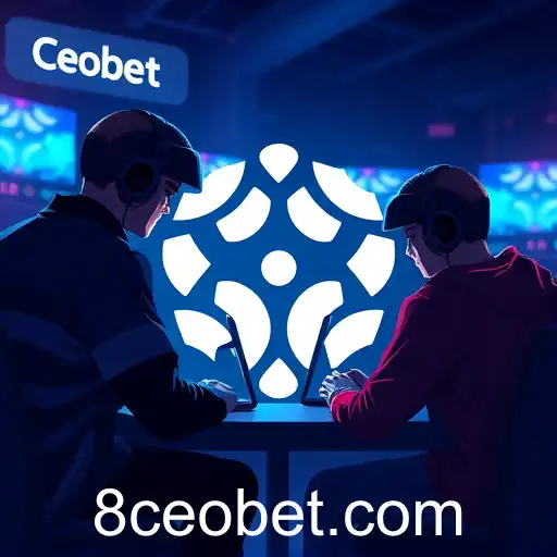 Ceobet Revolutionizes Online Gaming