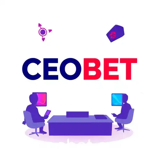 The Evolution and Impact of Ceobet in Online Gaming
