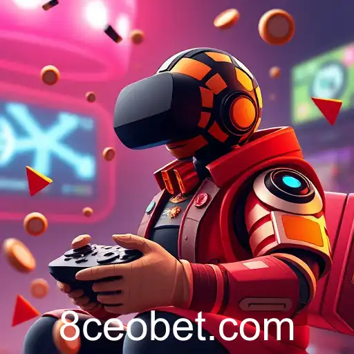 Gaming Trends and Developments in 2025