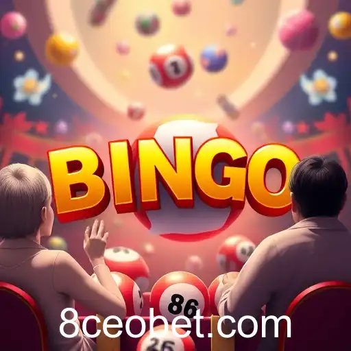 Gaming Websites Revolutionized by AI and Blockchain