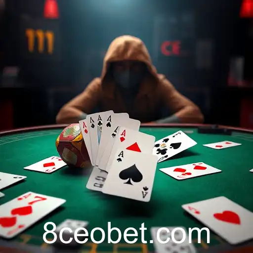 Innovative Trends in Online Gaming for 2025