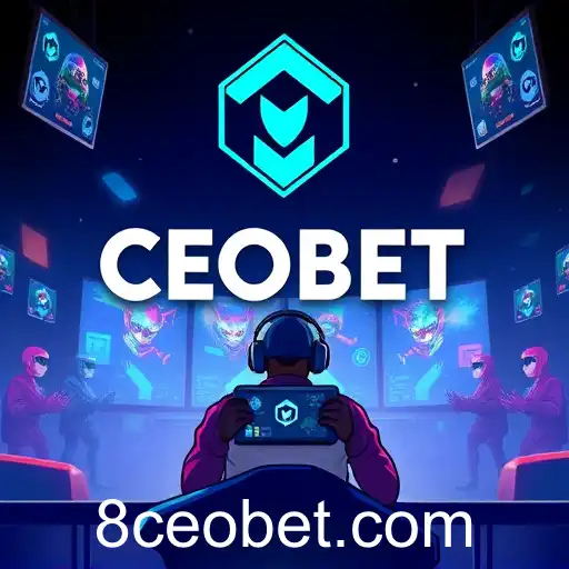 The Rise of Virtual Gaming Platforms