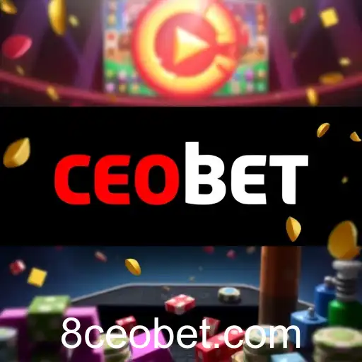 The Rise of Online Gaming Communities in 2025