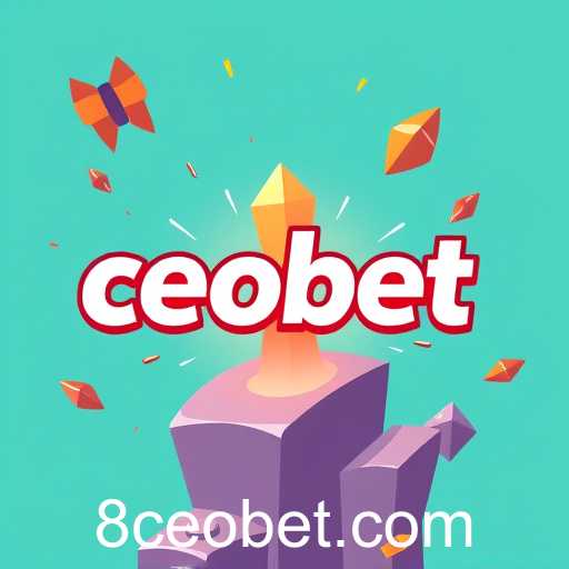 Ceobet's Evolution in the Online Gaming World