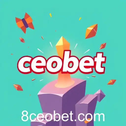 Ceobet's Evolution in the Online Gaming World