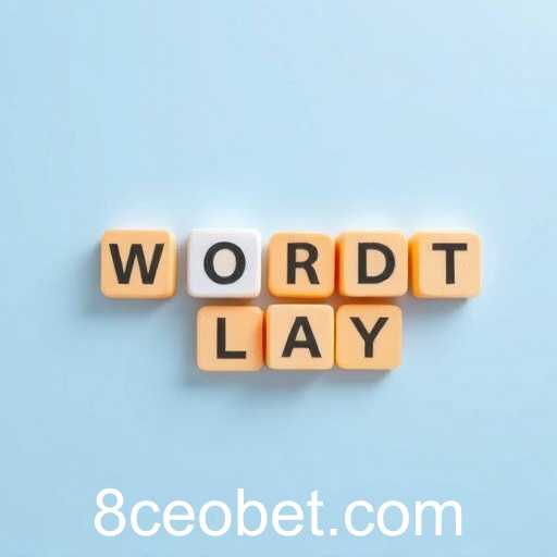 Ceobet: The Emerging Star in Online Gaming