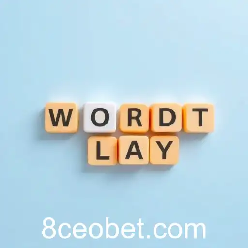 Ceobet: The Emerging Star in Online Gaming