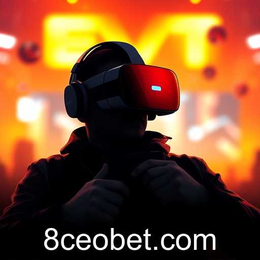 Ceobet: Revolutionizing Online Gaming