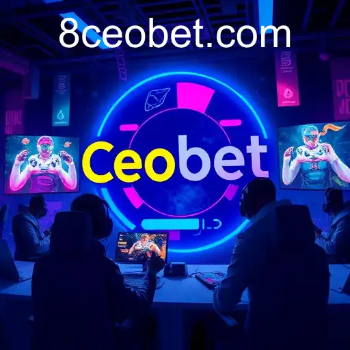 The Evolution and Impact of Ceobet on the Gaming Landscape