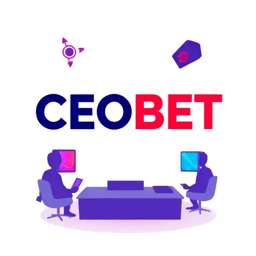 The Evolution and Impact of Ceobet in Online Gaming