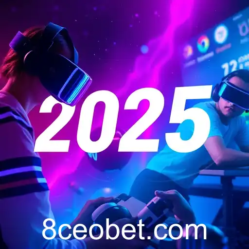 The Evolution of Online Gaming