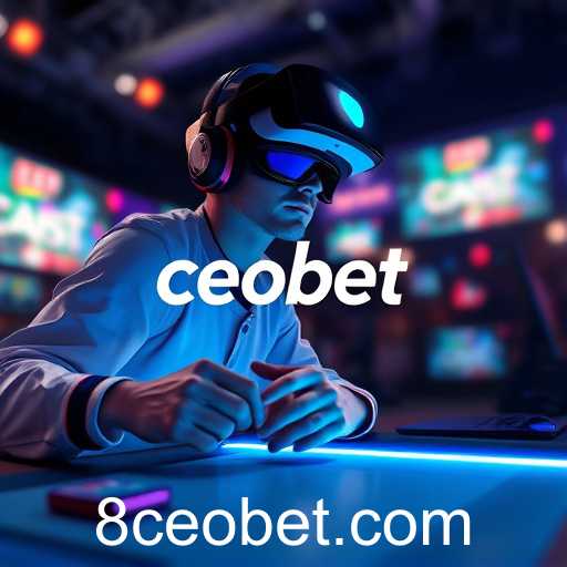 The Evolution of Online Gaming