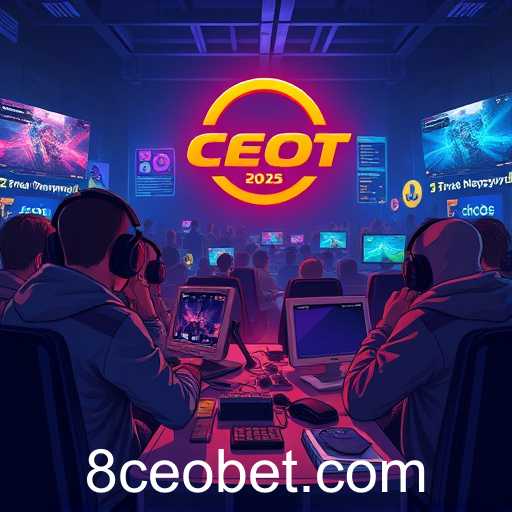 Gaming Innovations and Community Trends