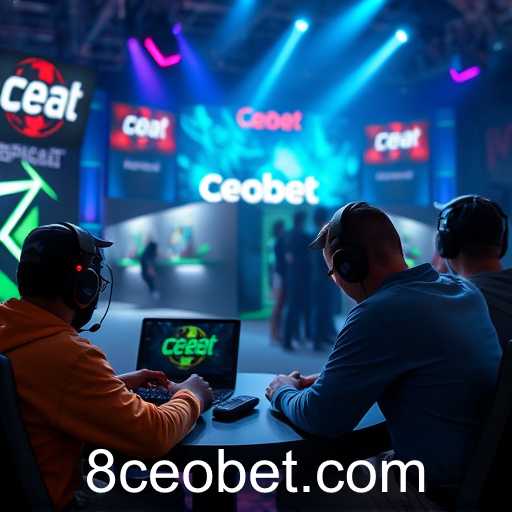 Gaming Trends and Online Platforms