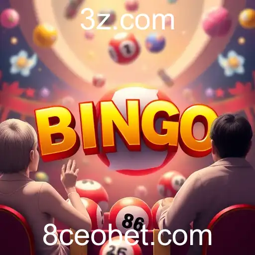 Gaming Websites Revolutionized by AI and Blockchain