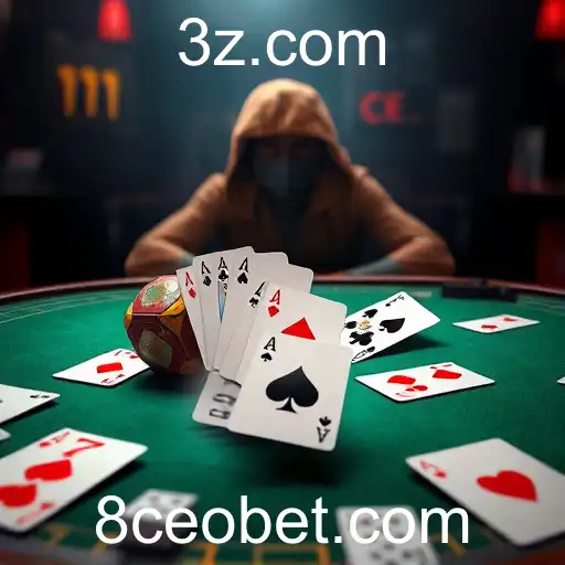 Innovative Trends in Online Gaming for 2025