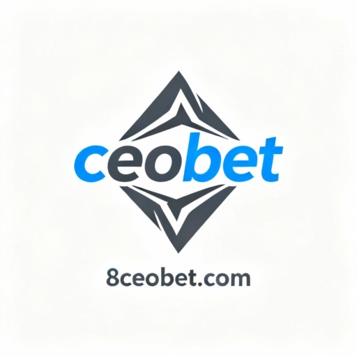 ceobet