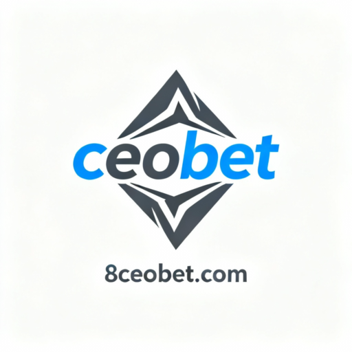 ceobet
