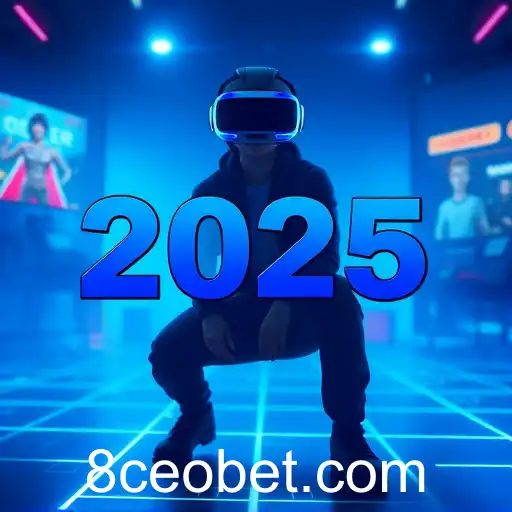 The Rise of Ceobet in Online Gaming