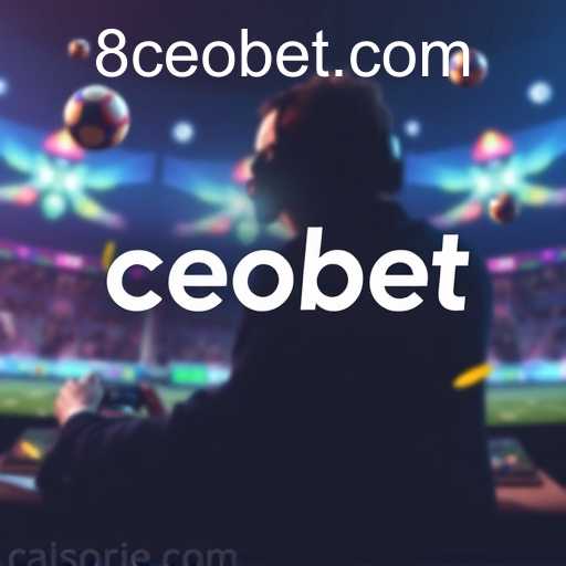 The Rise of Ceobet in Online Gaming