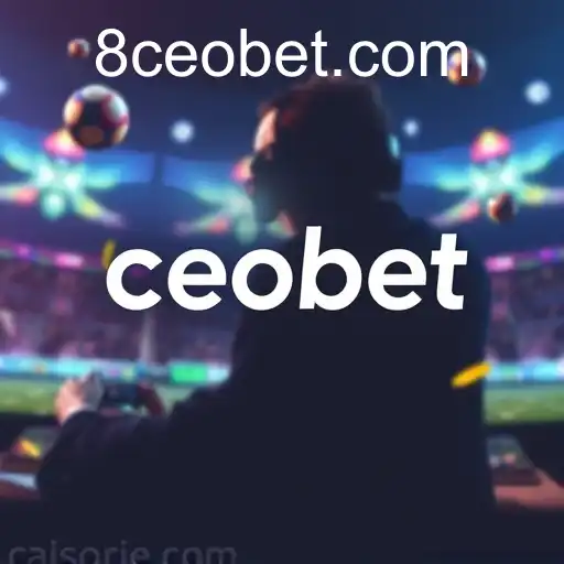 The Rise of Ceobet in Online Gaming