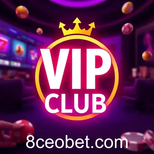 The Rise of Digital Gaming Platforms in 2025