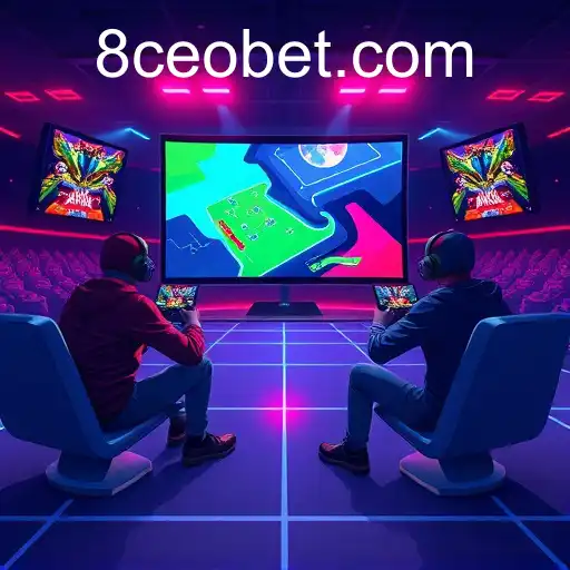 The Rise of Online Gaming and Its Impact in 2025