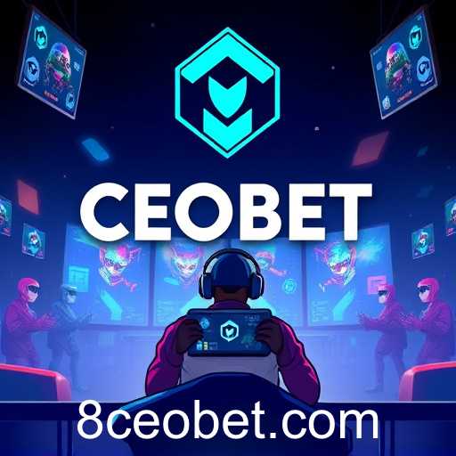 The Rise of Virtual Gaming Platforms