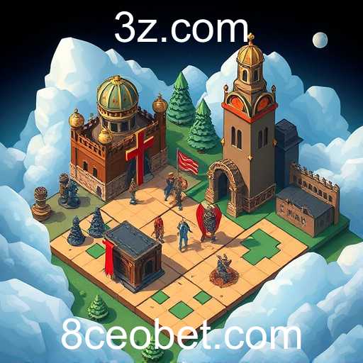 ceobet